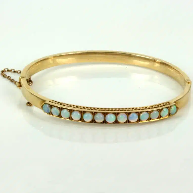 opal-bangle-es2275-1.jpg