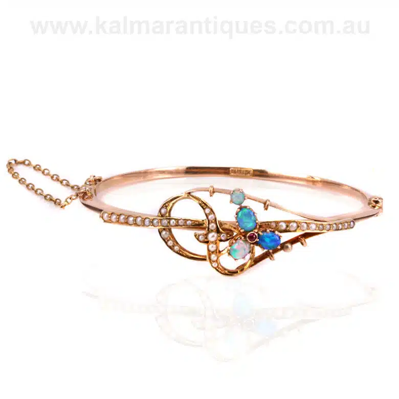opal-bangle-es8260-2