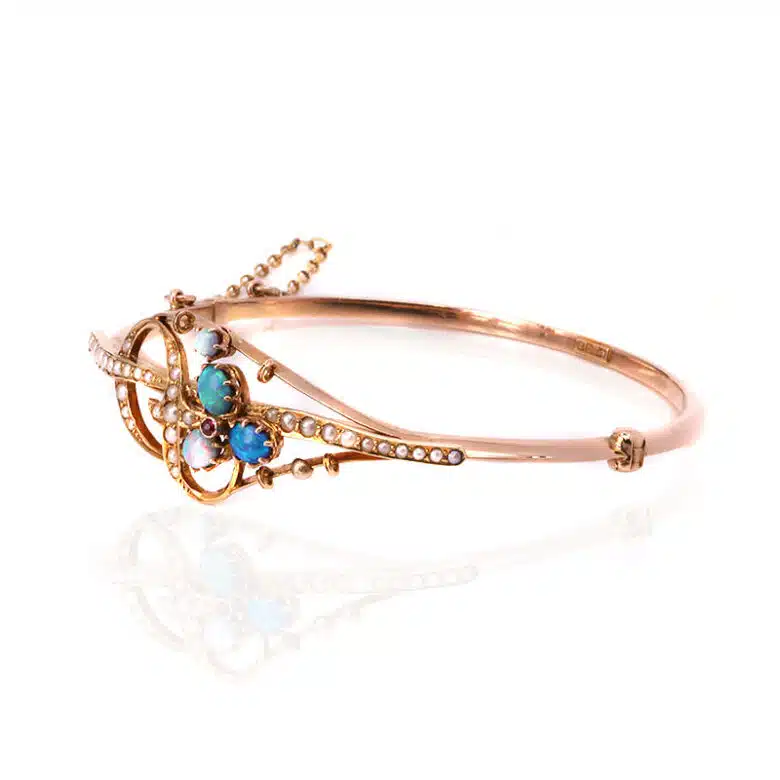 opal-bangle-es8260-3