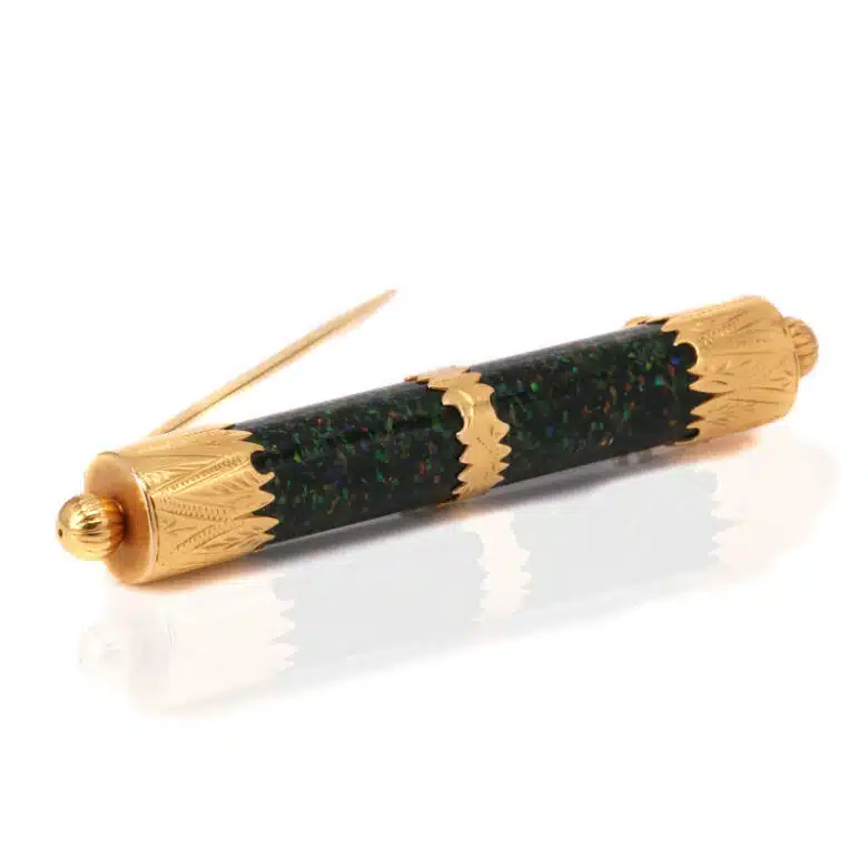 opal-bar-brooc-hES8273-1