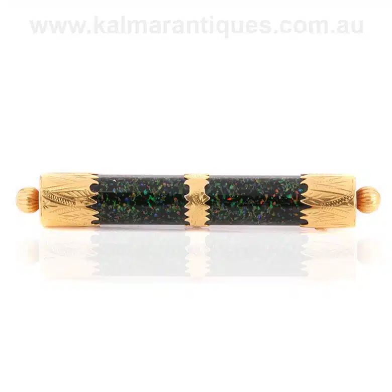 opal-bar-brooc-hES8273-2
