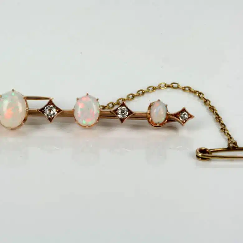 opal-brooch-328-2.jpg