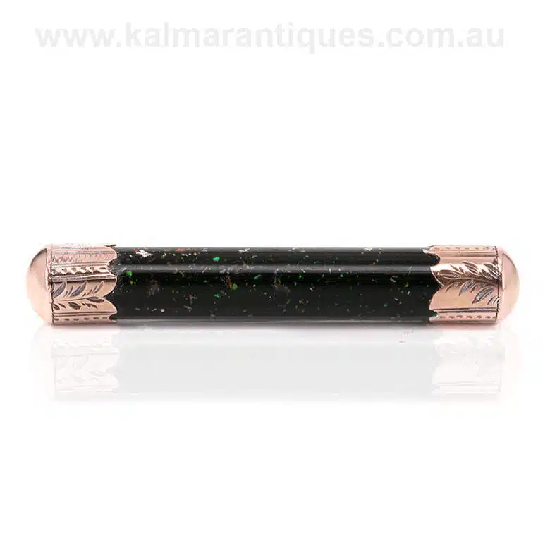 opal-brooch-ES8647-2