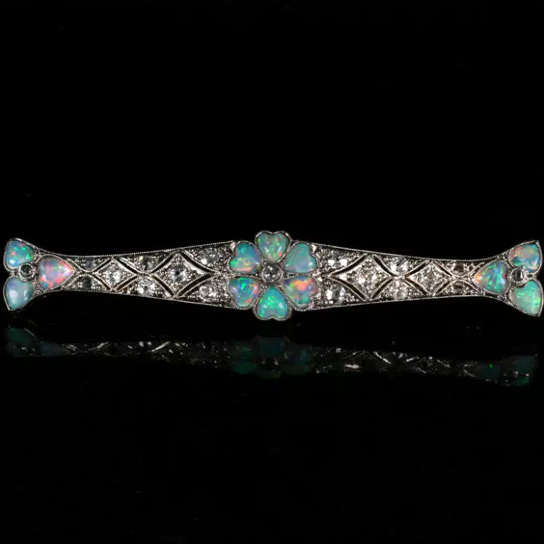 opal-brooch-es2492-06