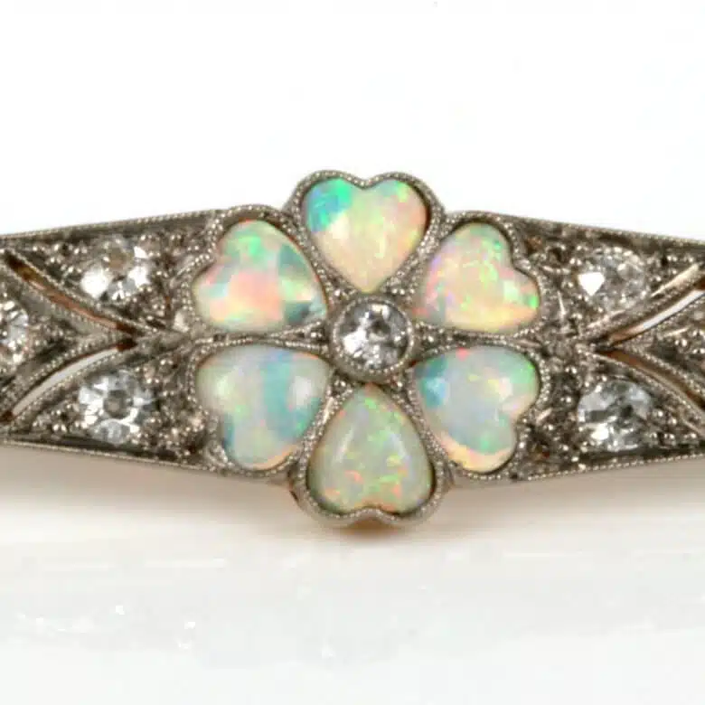 opal-brooch-es2492-5.jpg