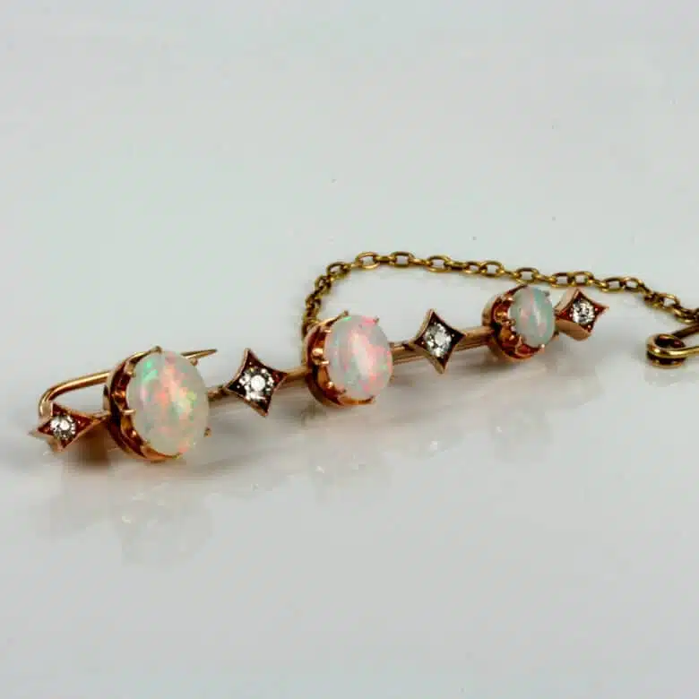 opal-brooch-p328-1.jpg
