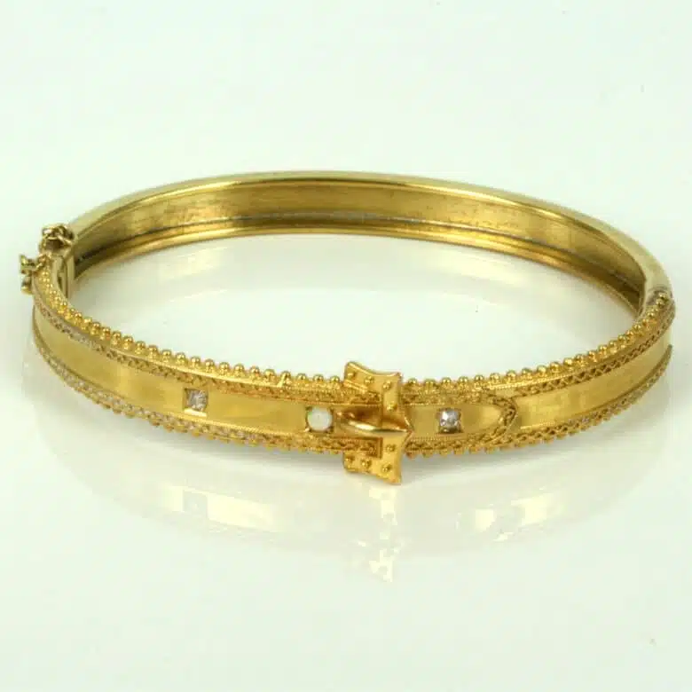 opal-diamond-bangle-1059-1.jpg