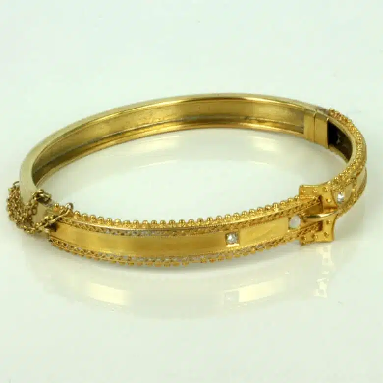 opal-diamond-bangle-1059-2.jpg