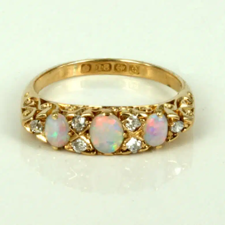 opal-diamond-es1449-1.jpg