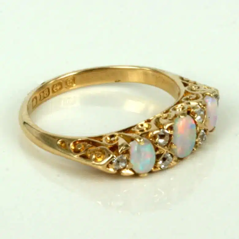 opal-diamond-es1449-2.jpg