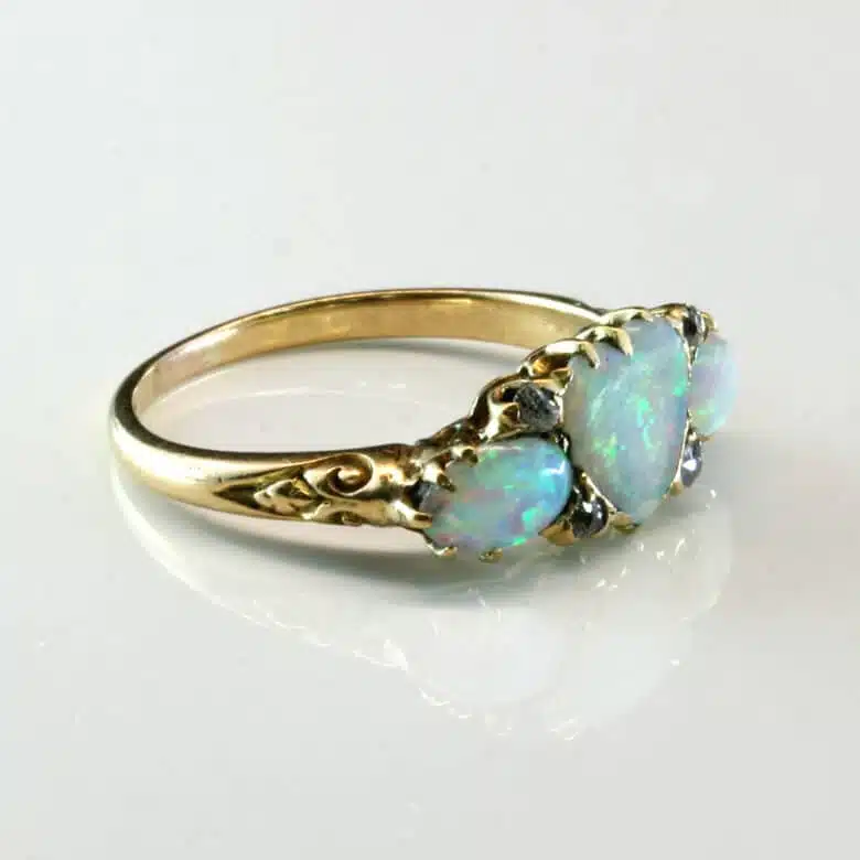 opal-diamond-ring-6362-1