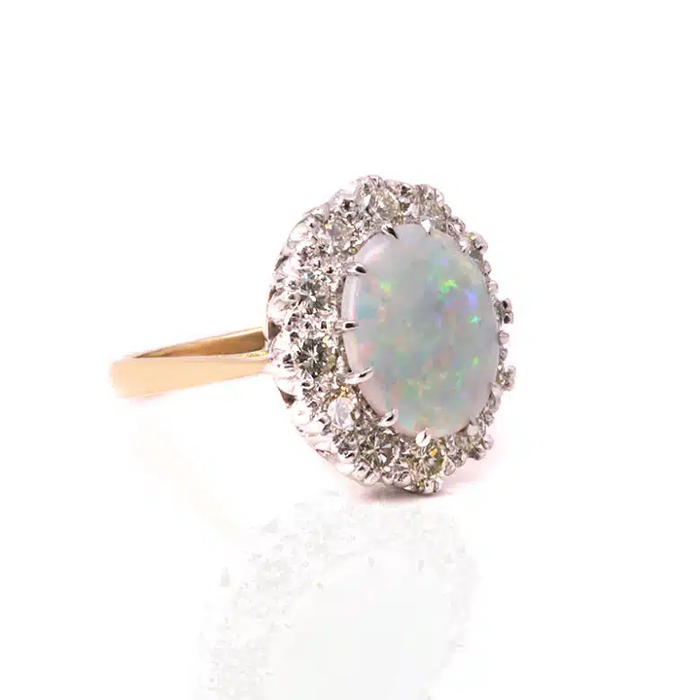 opal-diamond-ring-T981-1