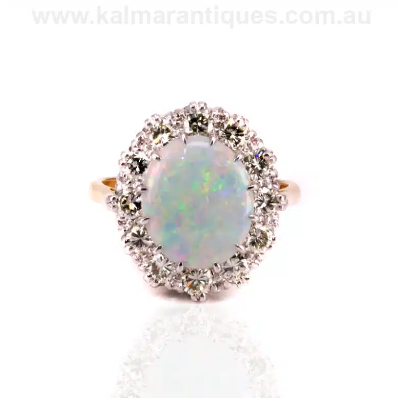 opal-diamond-ring-T981-2