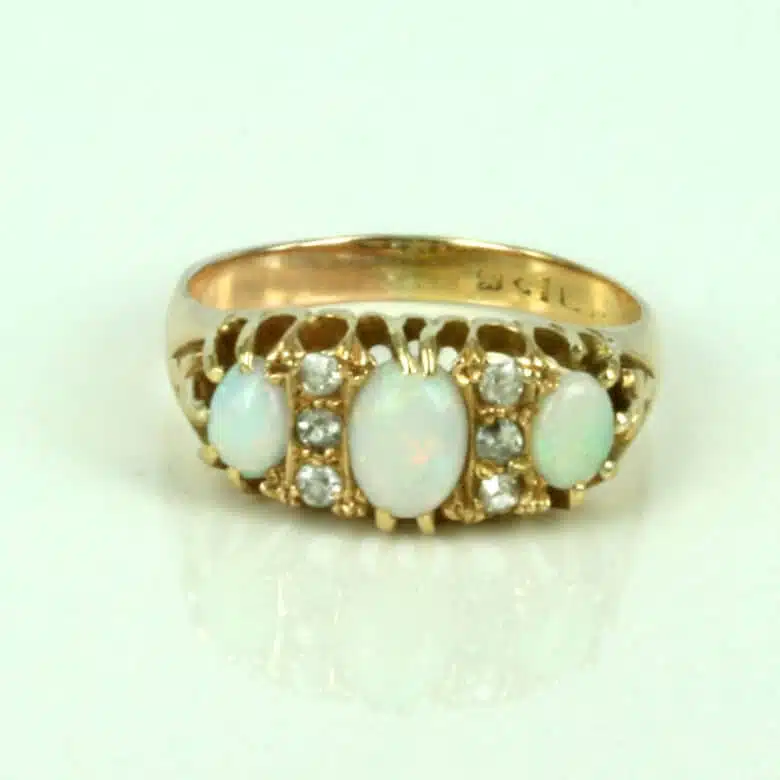 opal-diamond-ring-es1097-1.jpg