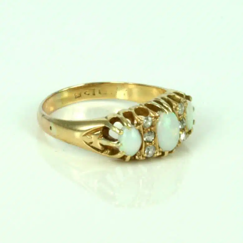 opal-diamond-ring-es1097-2.jpg
