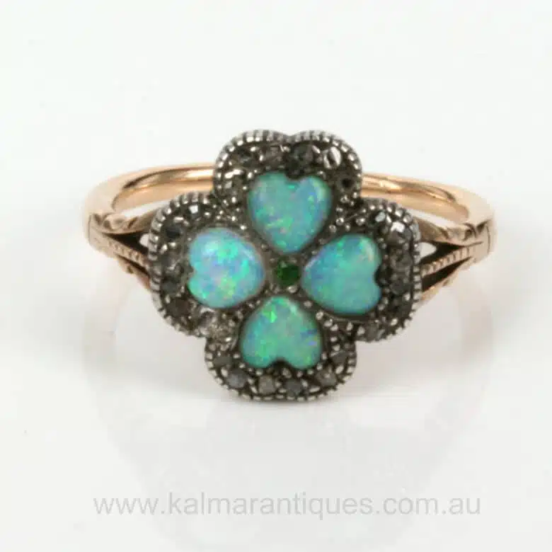 opal-diamond-ring-es2183-2.jpg