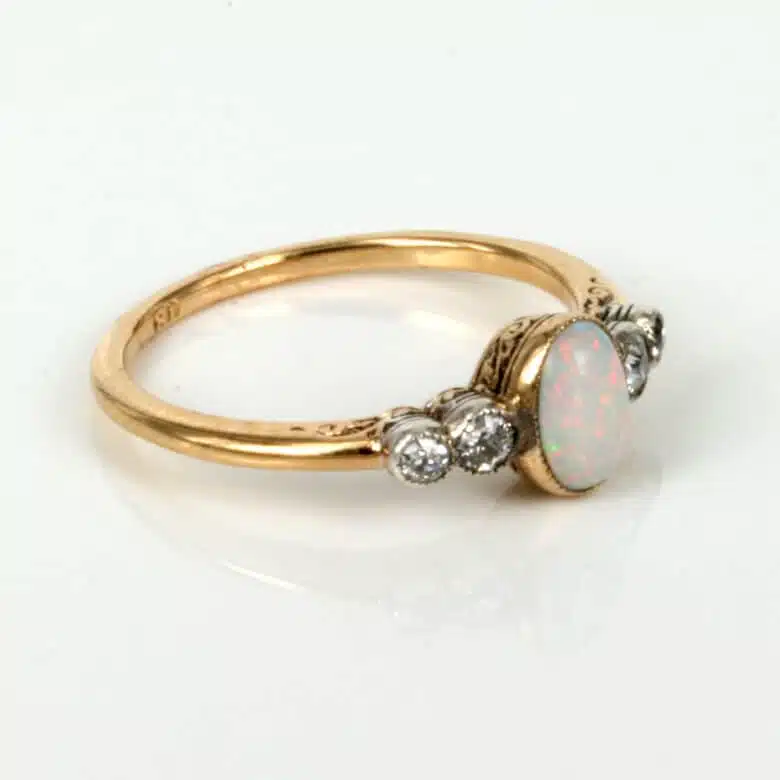 opal-diamond-ring-es2458-1.jpg
