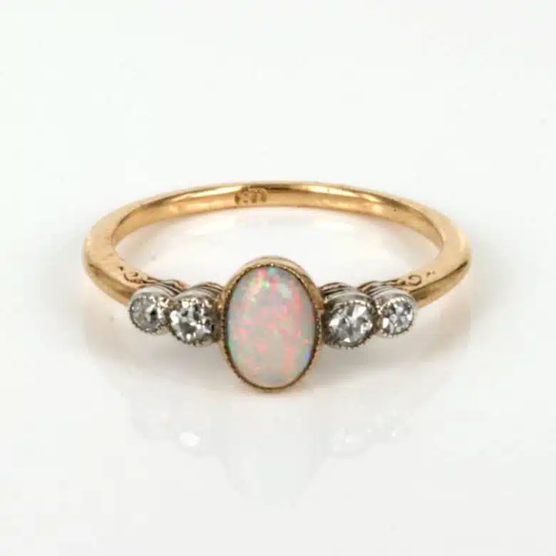 opal-diamond-ring-es2458-2.jpg
