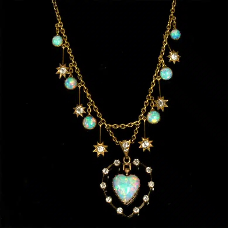 opal-es1185-1.jpg