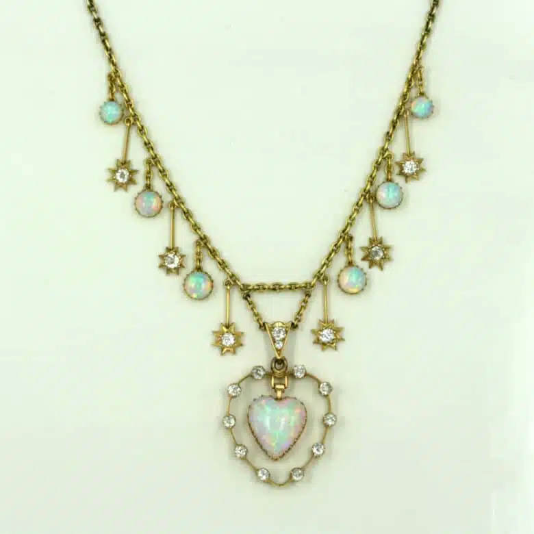 opal-es1185-2.jpg