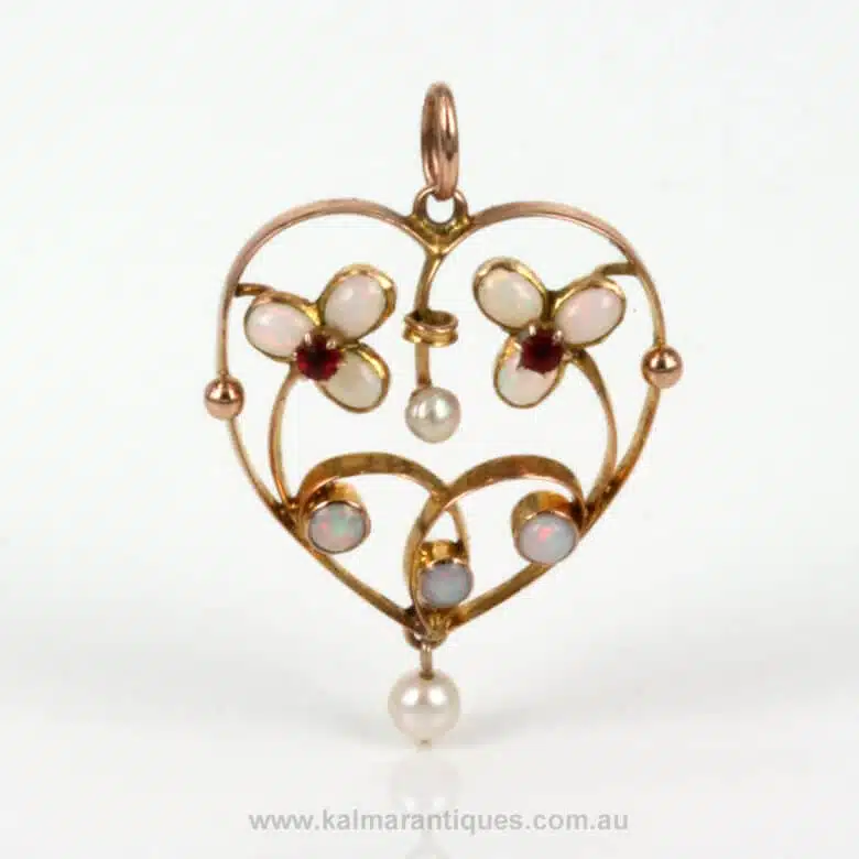 opal-pendant-es2567-1.jpg