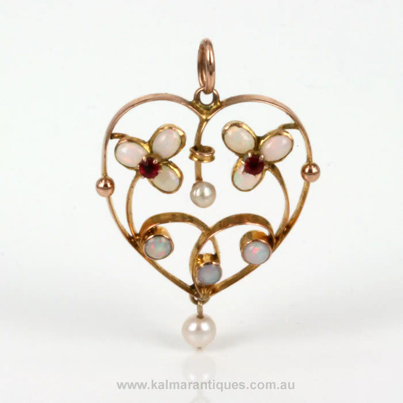 opal-pendant-es2567-1.jpg