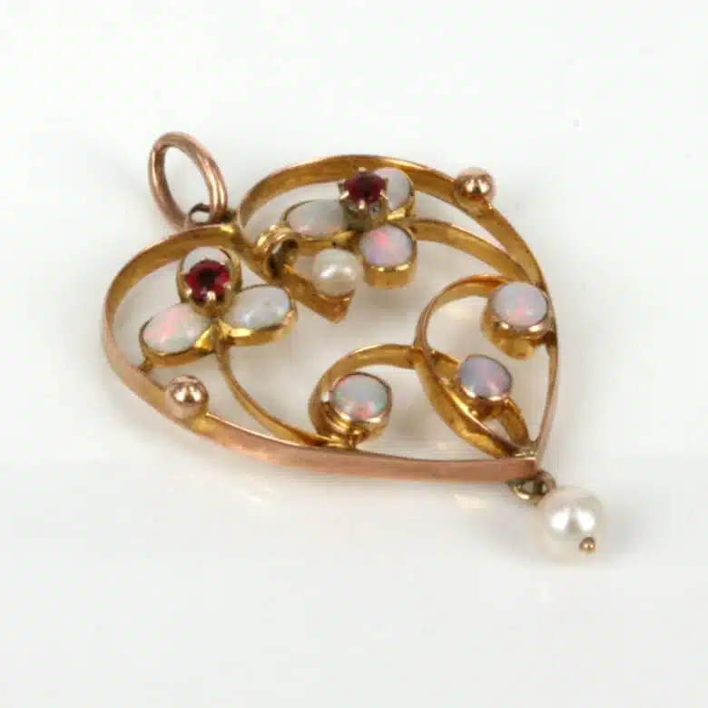 opal-pendant-es2567-2.jpg
