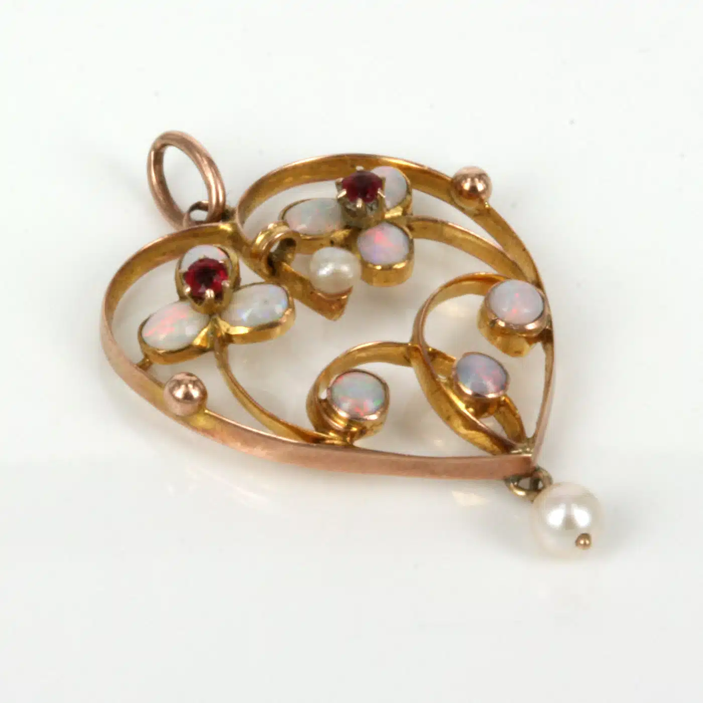 opal-pendant-es2567-2.jpg
