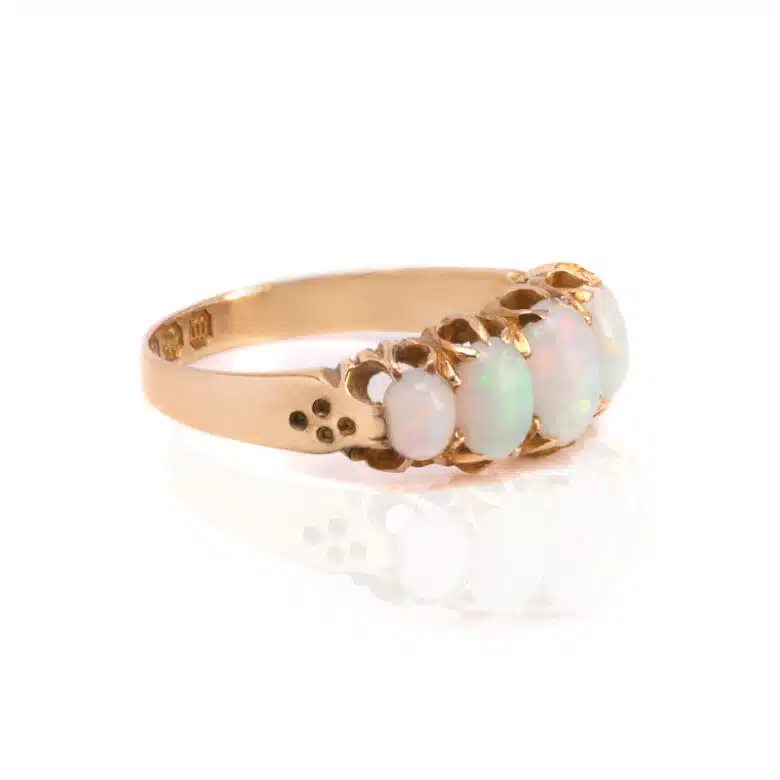 opal-ring-ES7666-1