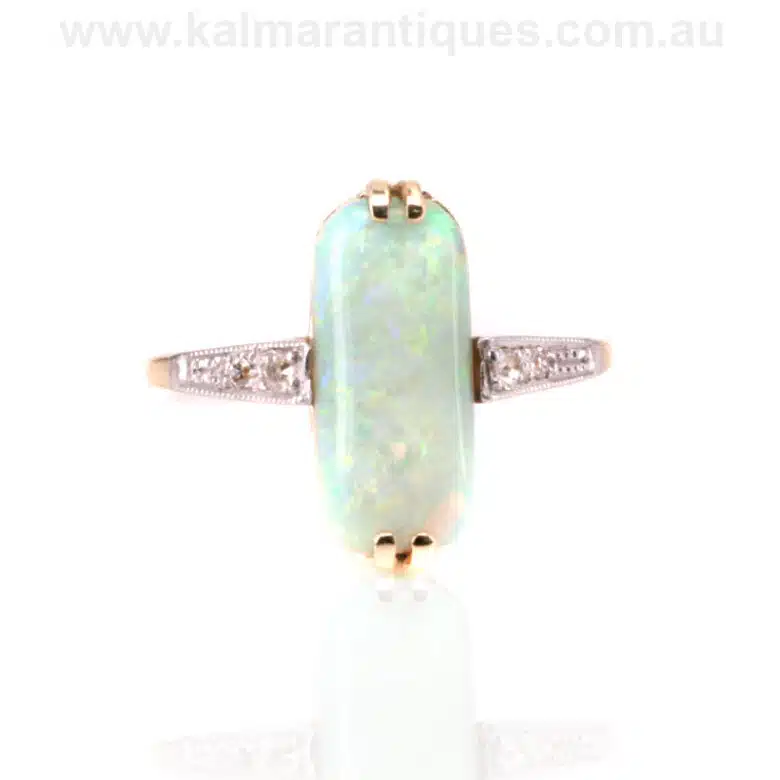 opal-ring-ES8305-2