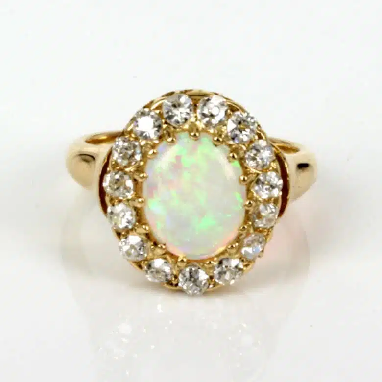 opal-ring-es2665-2.jpg