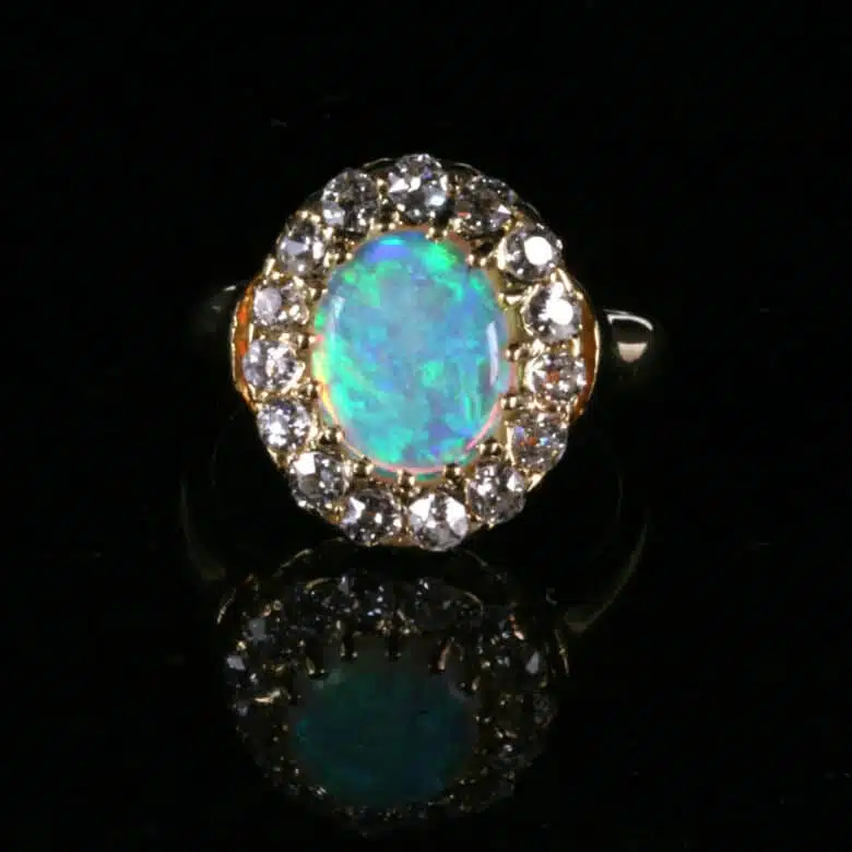 opal-ring-es2665-5.jpg