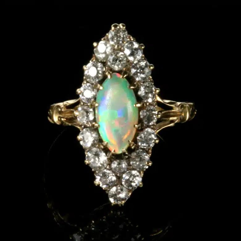 opal-ring-es2761-05.jpg