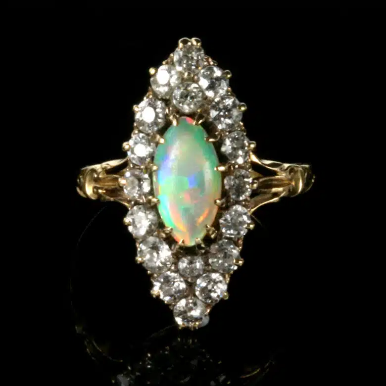 opal-ring-es2761-5.jpg