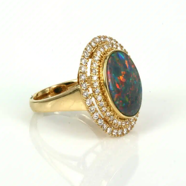 opal-ring-es991-1.jpg