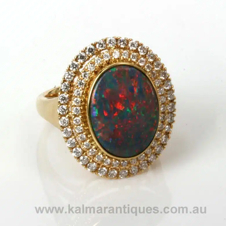 opal-ring-es991-6.jpg