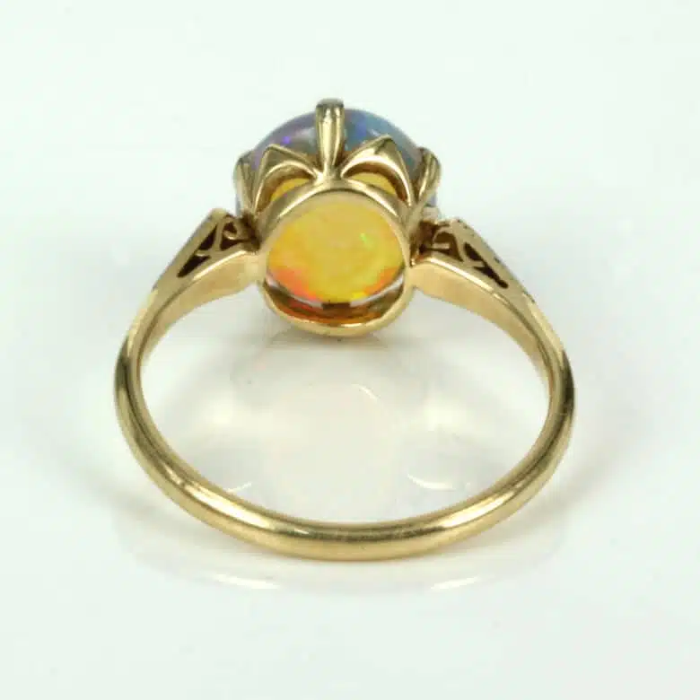 opal-ring-r323-4