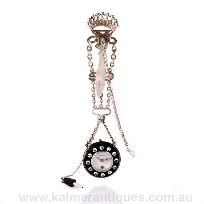 oudin-chatelaine-3334-01