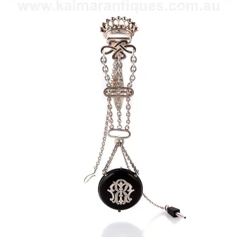 oudin-chatelaine-pocket-watch-3334-02