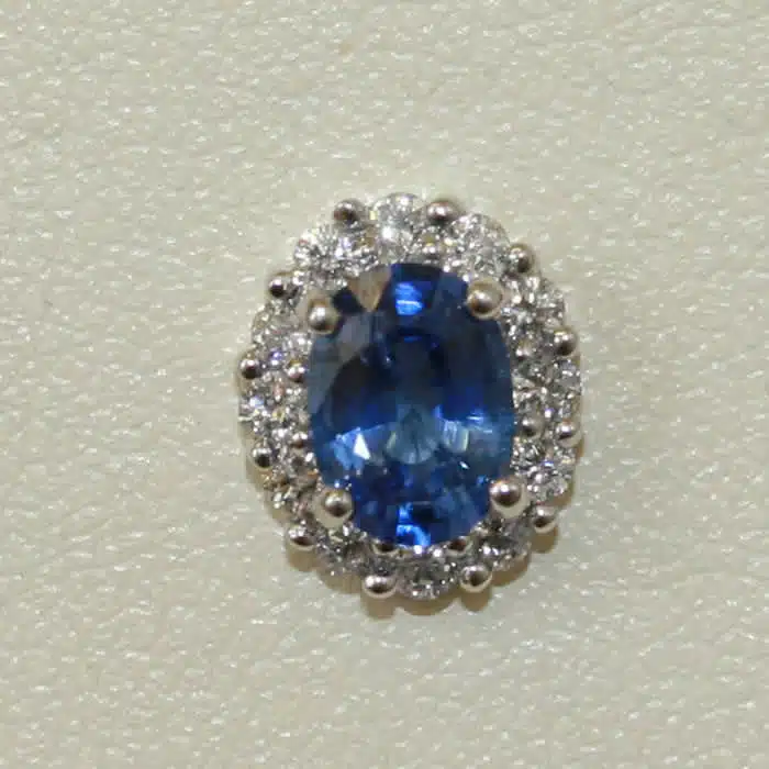 oval-sapp-2.jpg