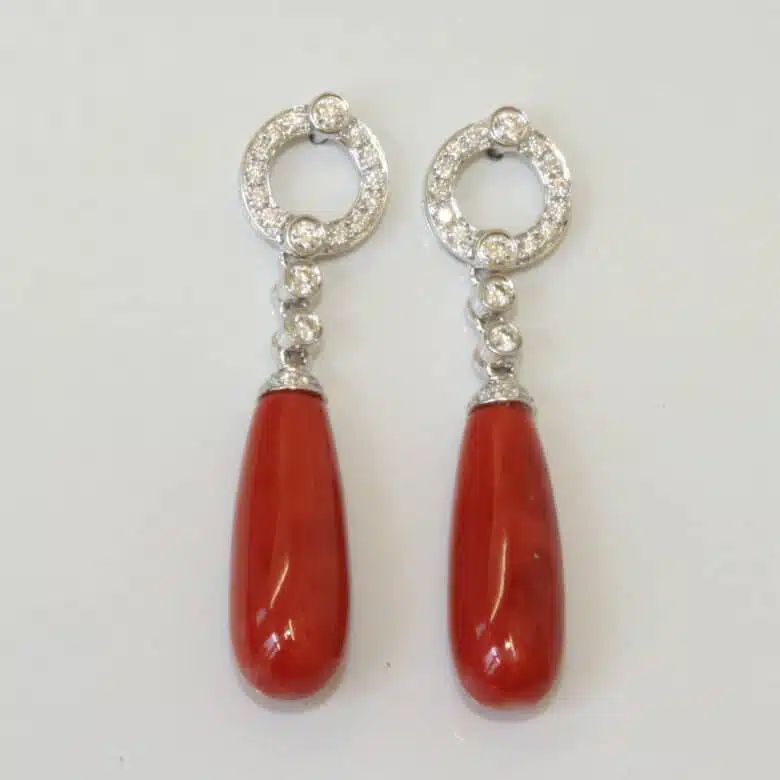 ox-blood-coral-earrings-1.jpg