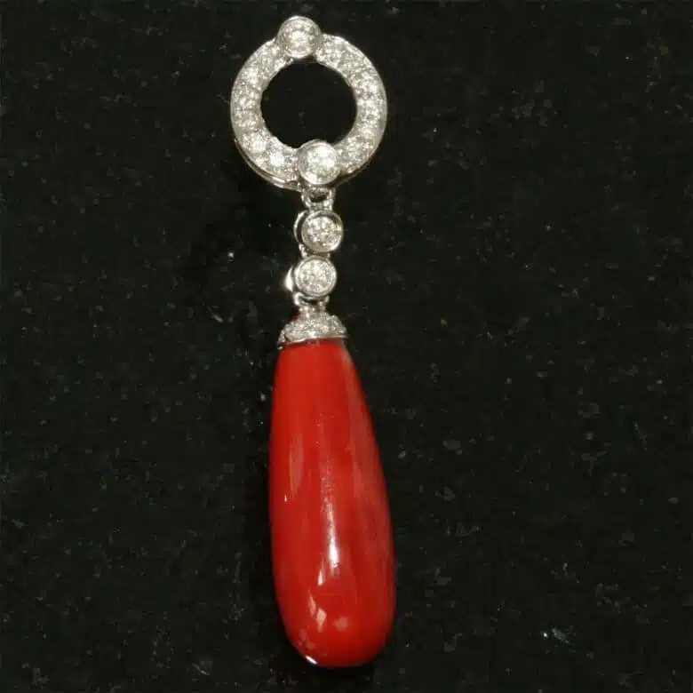 ox-blood-coral-earrings-2.jpg
