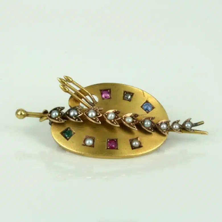 painters-palet-brooch-1.jpg