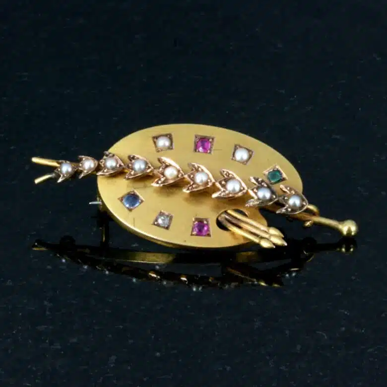 painters-palet-brooch-3.jpg