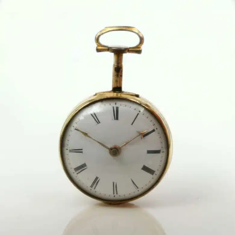 pair-case-pocket-watch-76-2.jpg