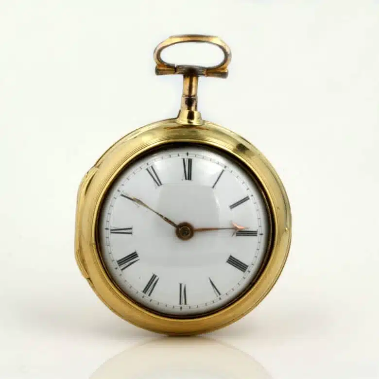 pair-case-pocket-watch-7613.jpg