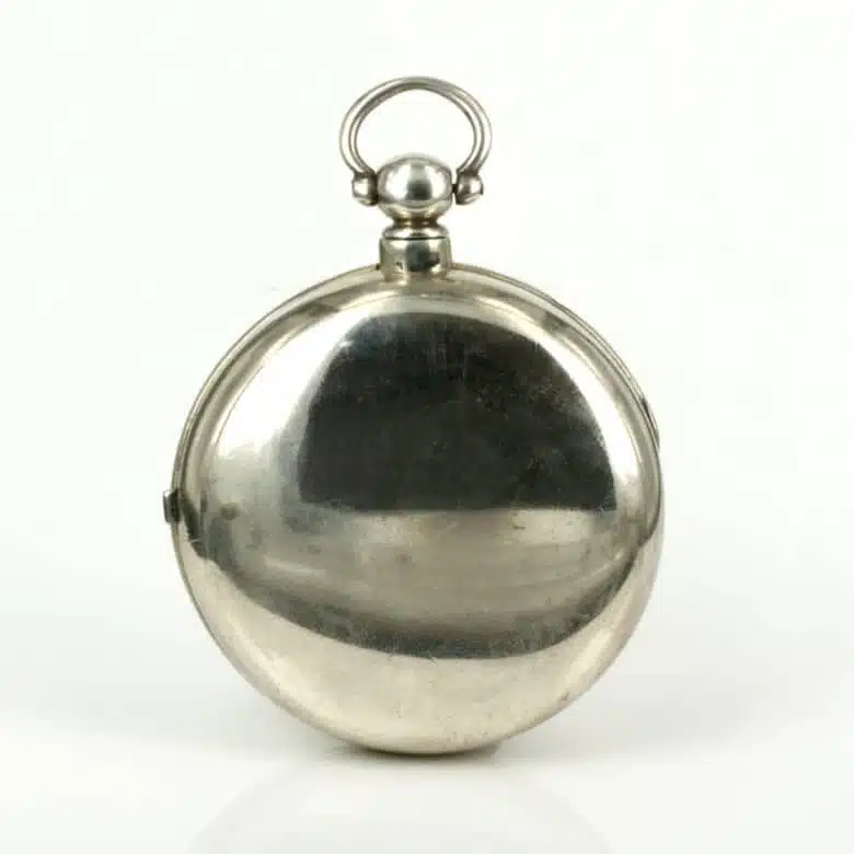 pair-case-pocket-watch-p998.jpg