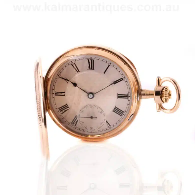 palanda-antique-pocket-watch-w803-01