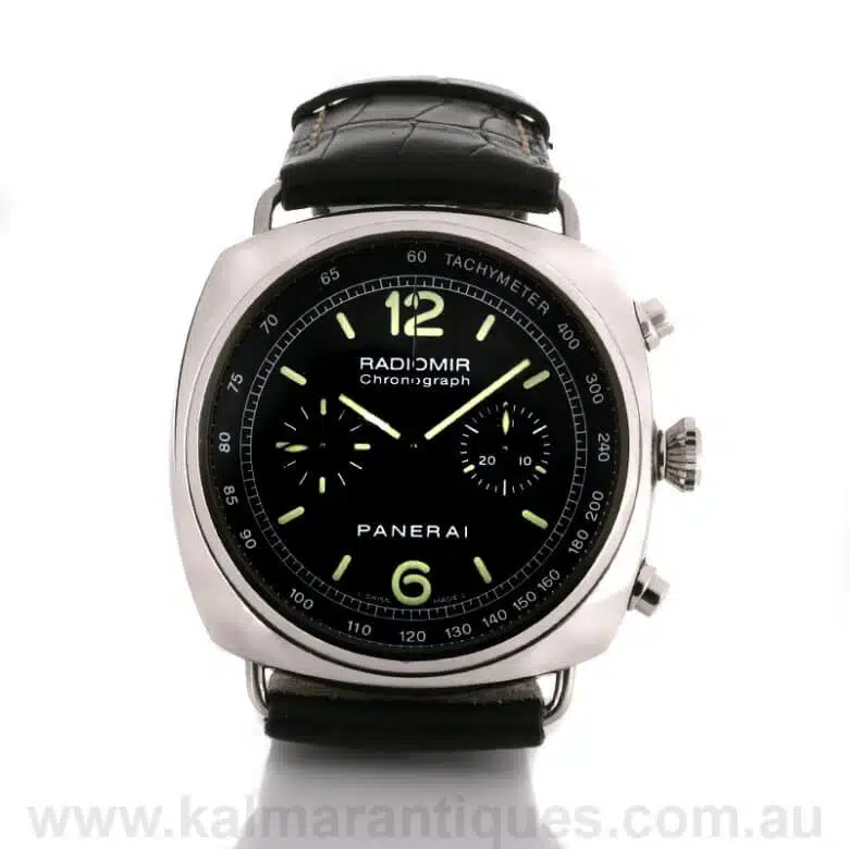 panerai-PAM288-W724-1