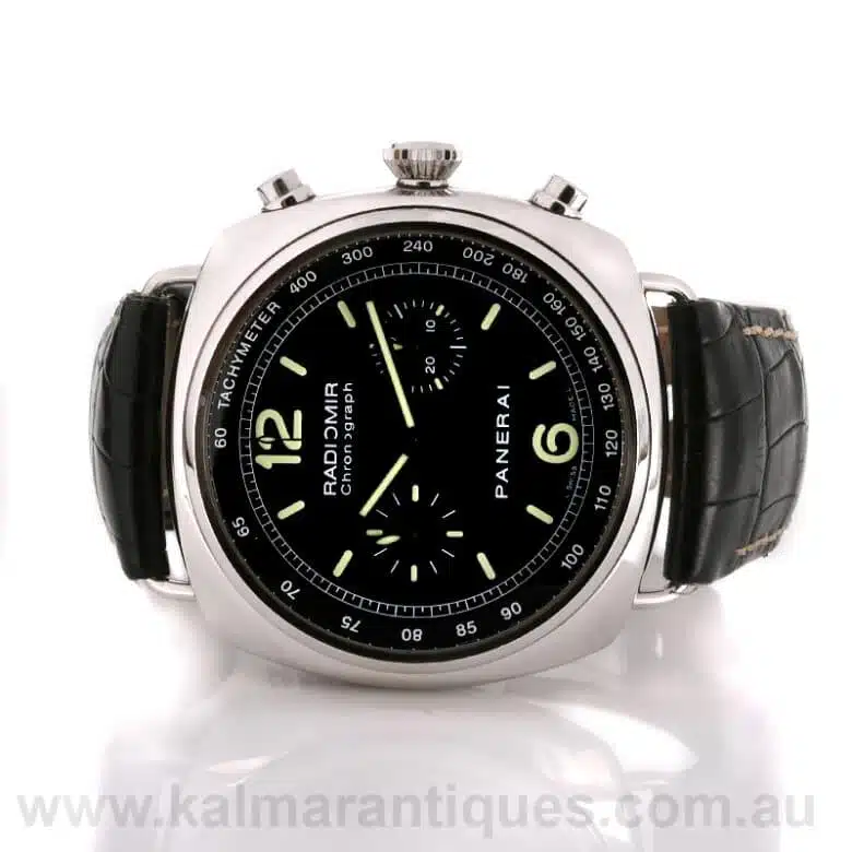 panerai-PAM288-W724-2